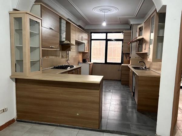۹۰ متر ایستگاه سوم فرهنگیان فاز دو