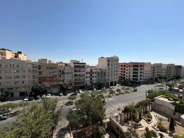 ۷۰ متری بلوار کمالی بدون مشابه