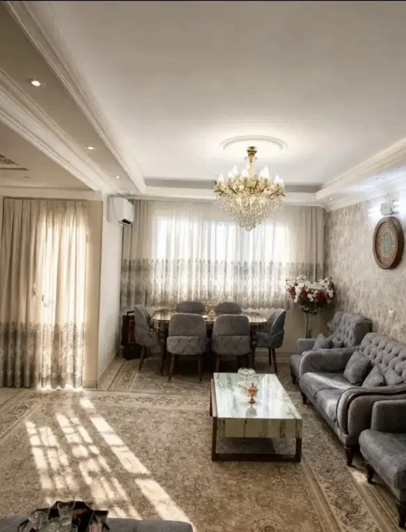 65متر_فول_ط3 بازسازی شده(پروانه شمالی)