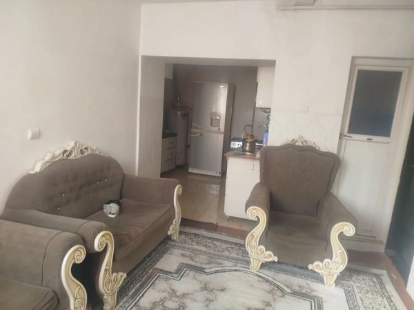 خانه اجاره