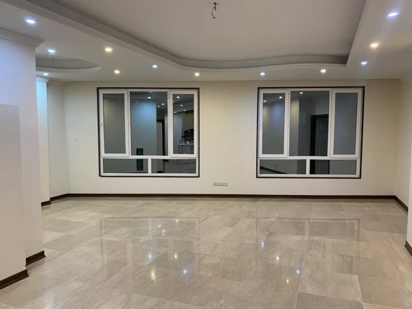 اجاره یوسف اباد بیستون
