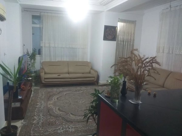 اجاره آپارتمان ۹۰متری شهرک آسمان