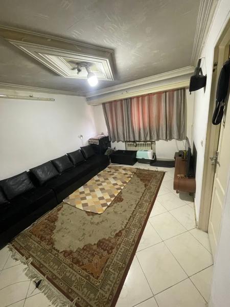 اجاره پیکانشهر