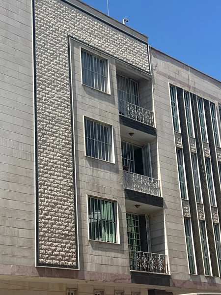 اجاره آپارتمان