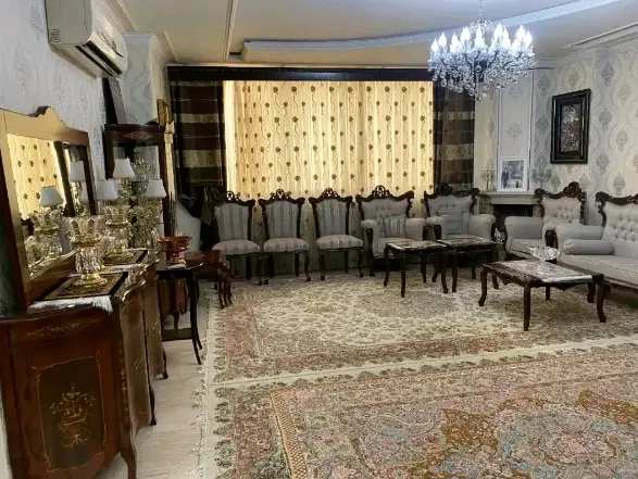 ۱۰۷متر_۲واحدی_باجک۲_سند تکبرگ