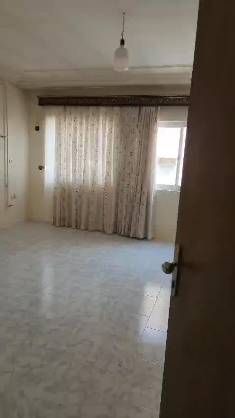 فروش خانه