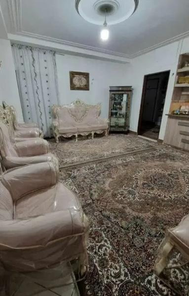 واحد تکخواب موتلفه