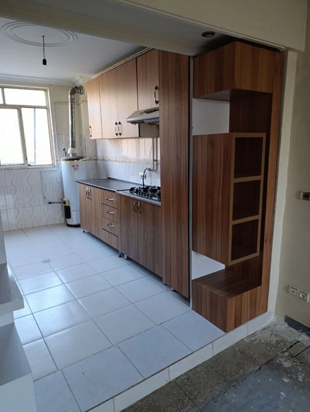 خانه ای جهت اجاره در قاسم آباد