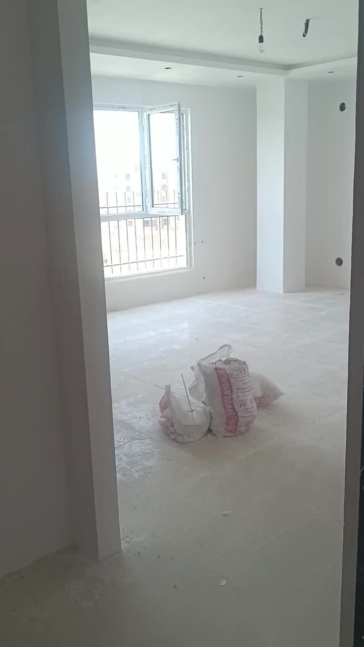 فروش آپارتمان 82 متری تازه ساز شهرک مدنی فاز دو
