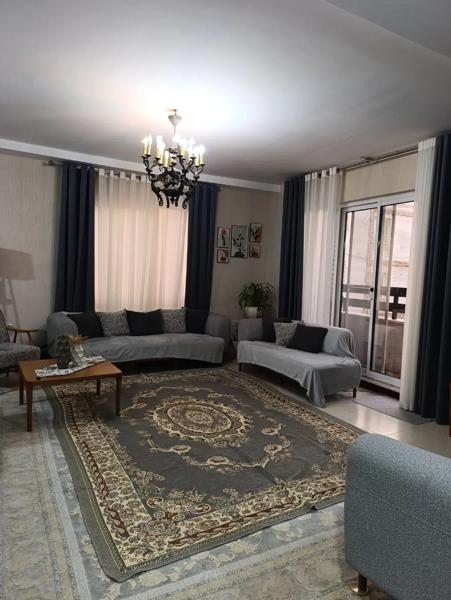 نوبنیاد 3. 90 متر 2 خواب_(حبیبی)