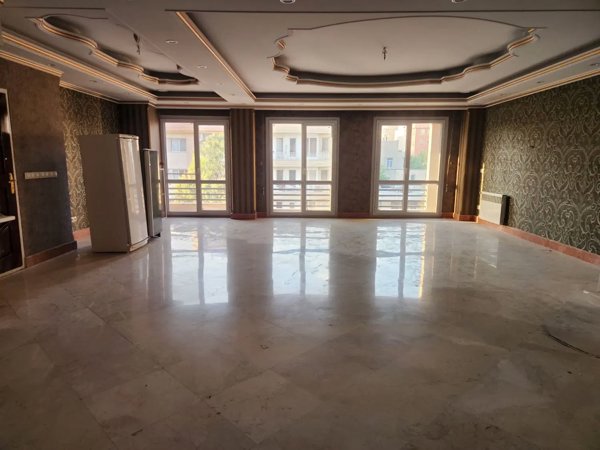 187متر_سه خواب_فول امکانات_تکواحدی_شخصی ساز