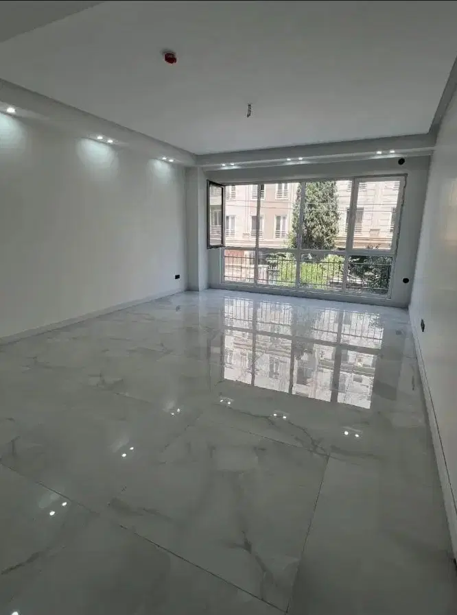 خانه ای که ارزش دیده شدن دارد _ فردوس غرب