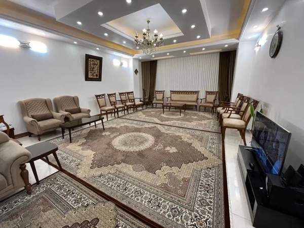 130متر_جنوبی_4 سال ساخت