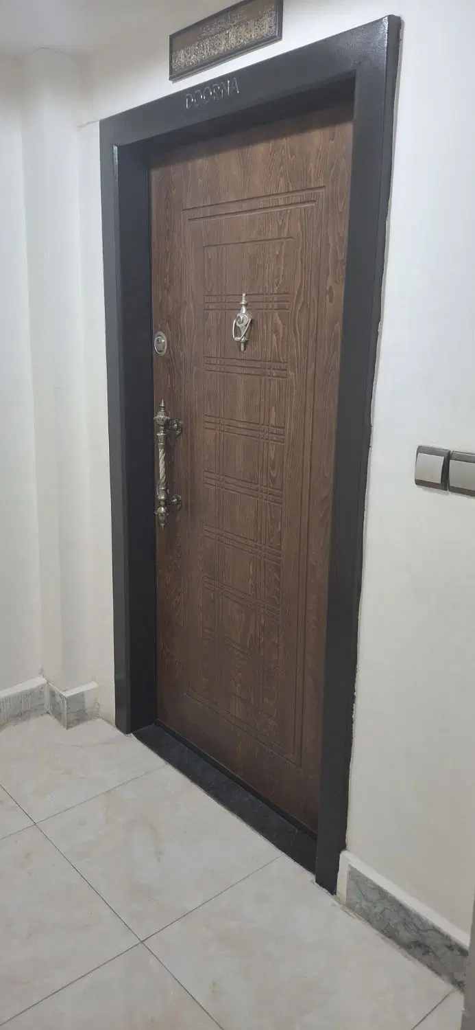 اجاره اپارتمان طبقه اول