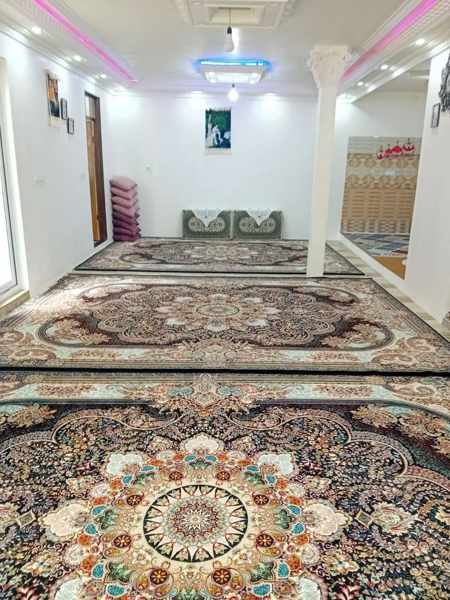 اجاره در بنی هاشم