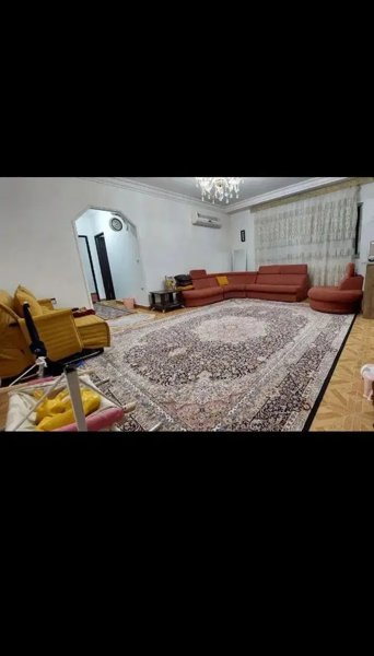 رهن واحد بلوار کشاورز_پارکینگ اختصاصی