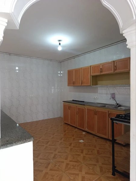 رهن واجاره آپارتمان کوی اساتید
