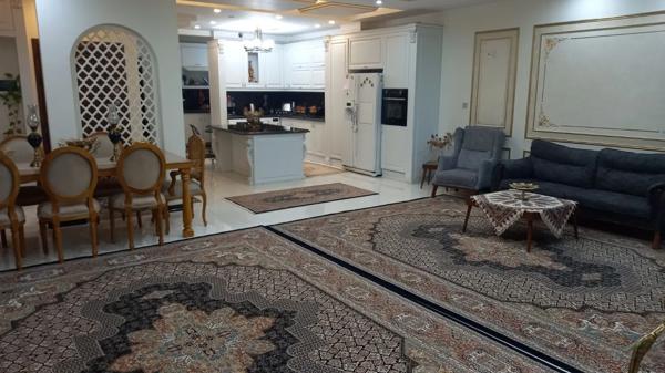 فروش تکواحدی