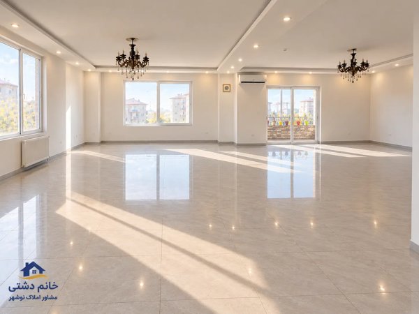 خانم دشتی۲۰۰مترتکواحدی۳نبش۳میلیاردزیرقیمت