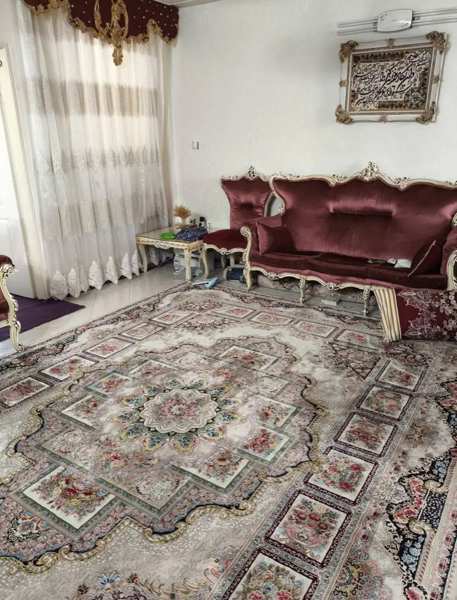 بدون عنوان