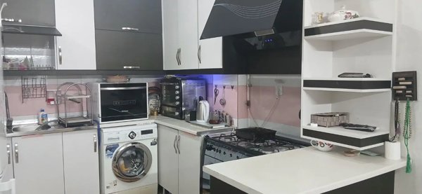 هزاره ۴ طلاب بسیار تمیز سند عرصه و اعیان