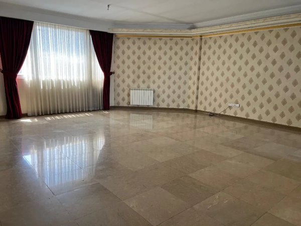 ۱۰۲ متر _ تکواحدی _ فول امکانات _ نیرو دریایی