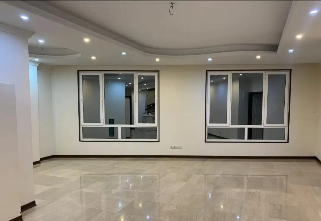 اجاره آپارتمان ۱۳۲متر
