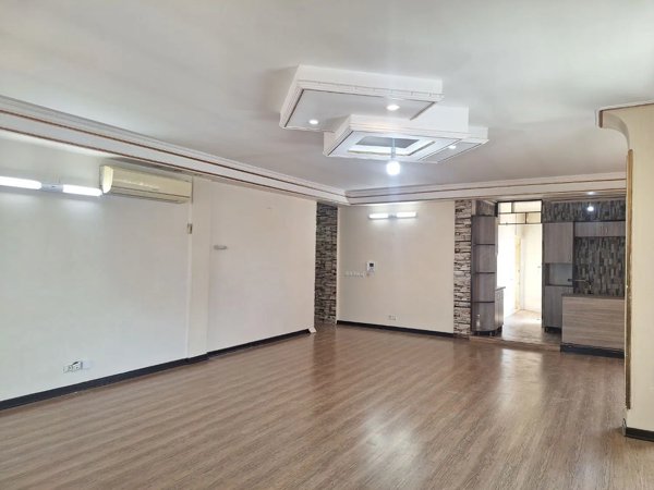 آپارتمان تک واحدی خیابان پیام نور