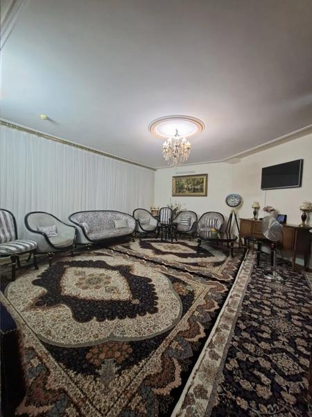 آپارتمان سند 6دانگ عرصه و اعیان دهلاویه