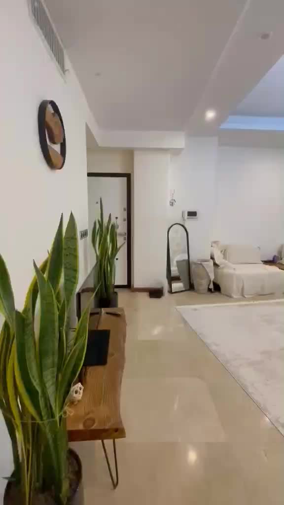 ۷۰متر فروش امیدوار نوساز اکازیون (هاشمی)