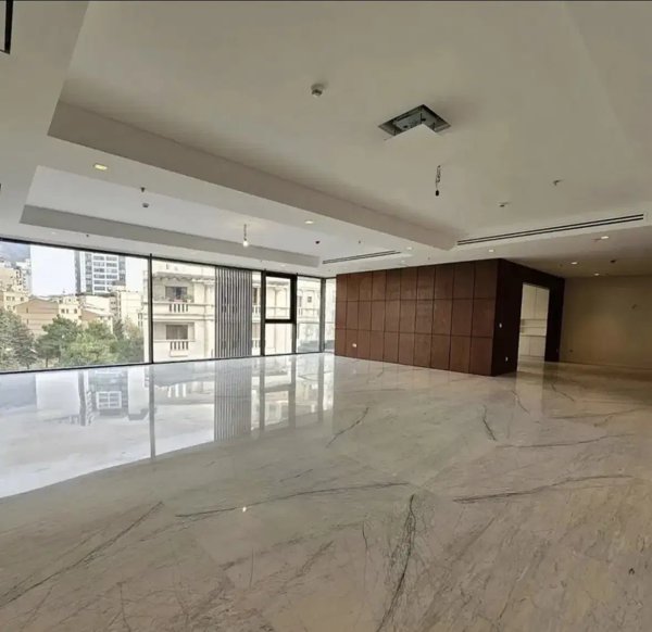 ۱۷۵ متر تکواحدی_ دو پارکینگ باکس_ جنت مرکز