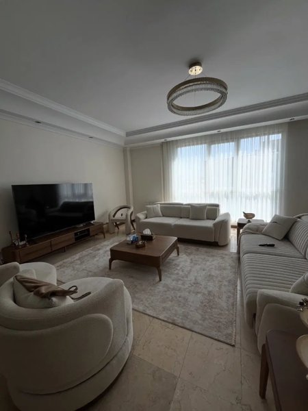 ۹۰متر_۲خواب_نما تراورتن_تاپ لوکیشین