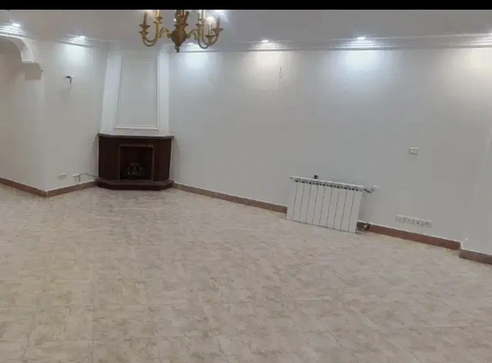 ۵۱ متر _غرق نور_کم‌ واحد_پارکینگ‌دار_الماس مهستان