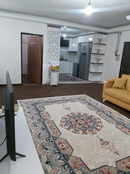 فروش آپارتمان66متری