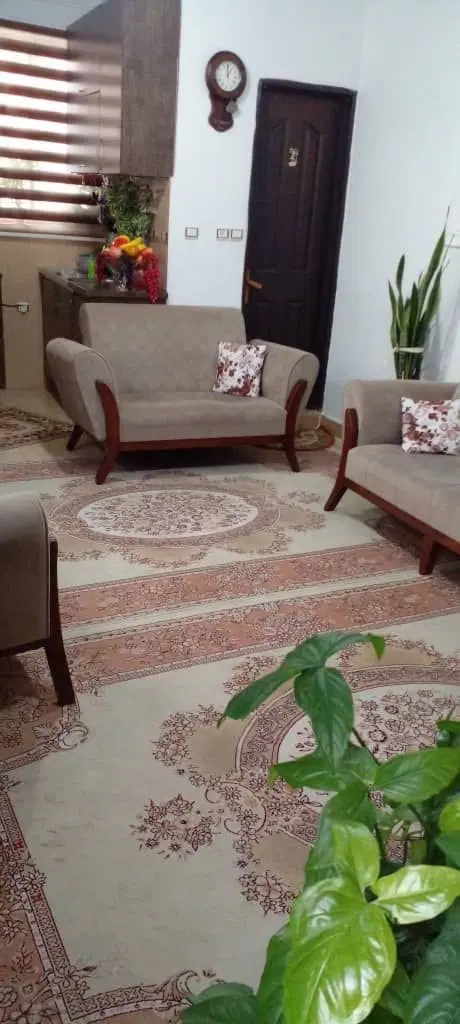 سویت ۵۵ متری