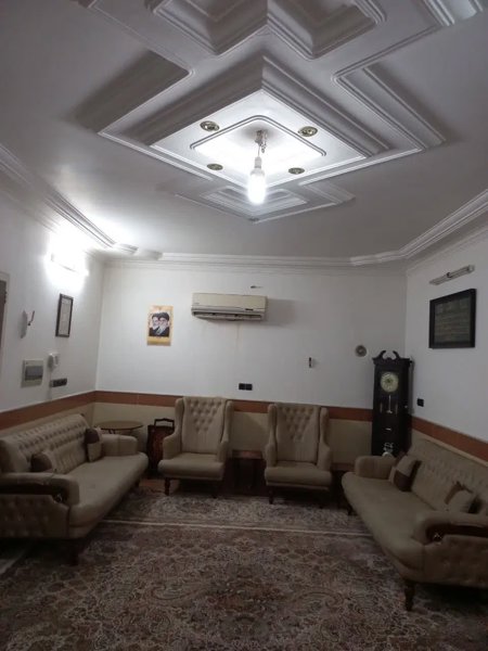 اجاره منزل موقعیت عالی فول امکانات