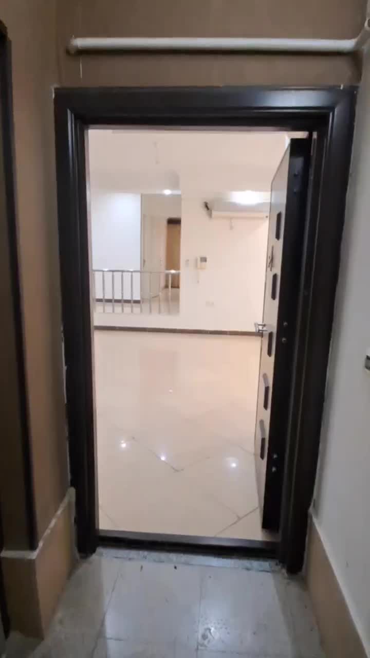 رهن و اجاره ی آپارتمان لوکس ۱۹۰ متری در عدالت ۹۹