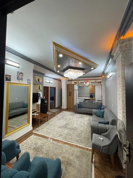 فروش خانه ۱۰۰ متری  در گوهرشت