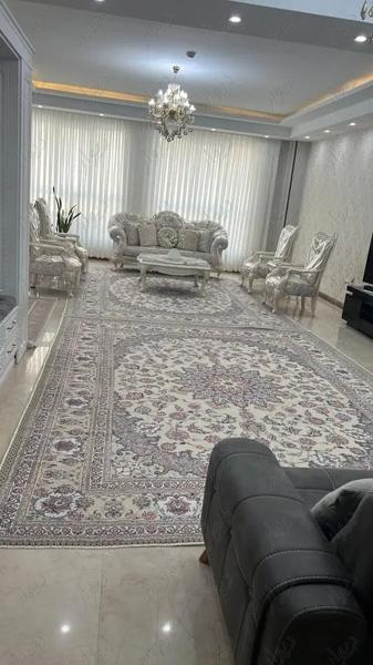 ۳ خواب_تکواحدی_مناسب برای خانواده های مذهبی