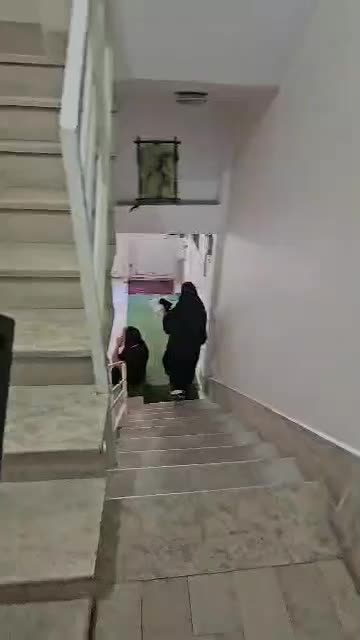 ۶۰ متر تکواحدی زیر قیمت منطقه