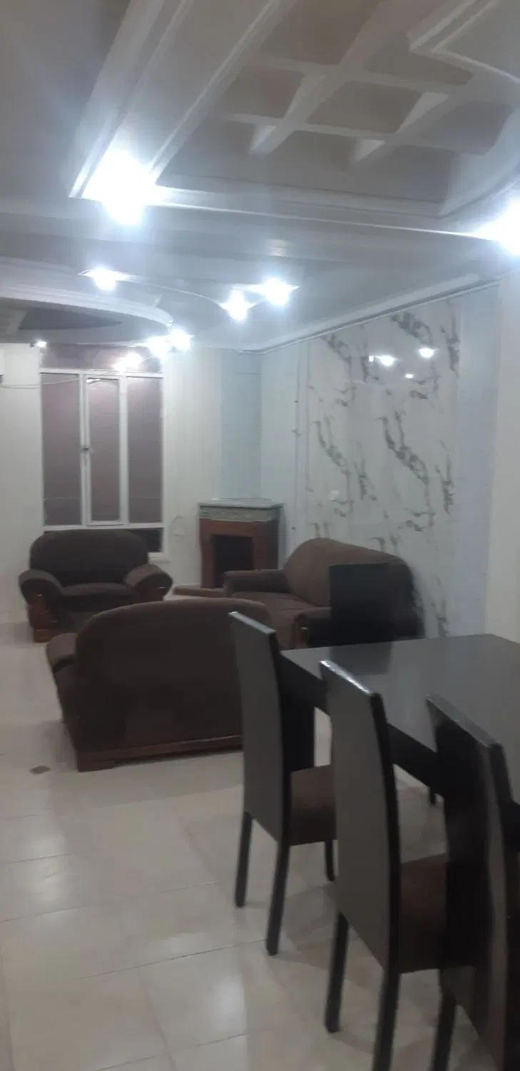 رهن و اجاره خانه _کیانپارس ۱۷ غربی_ سه خواب