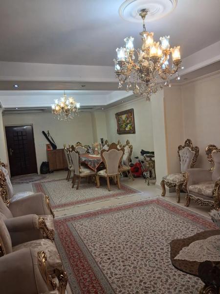 فروش خانه عظیمیه