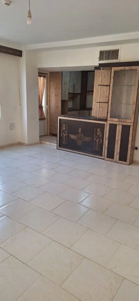 آپارتمان ۸۳ متری