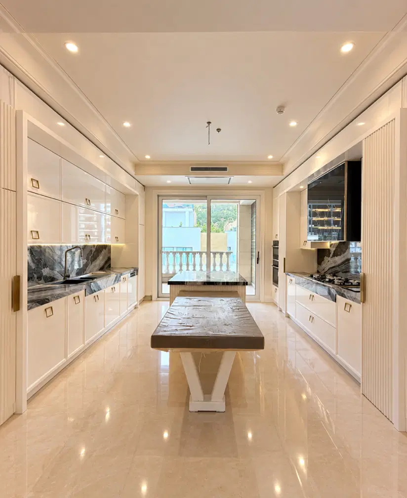 تاپ لوکیشن فرشته_ ۱۵۰متر _ برج برند