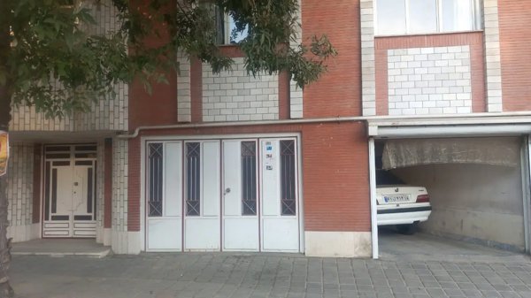 فروش ، آپارتمان