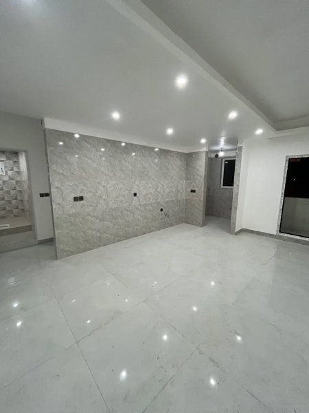 فروش اپارتمان شیک خوش نقشه ساخت مدرن