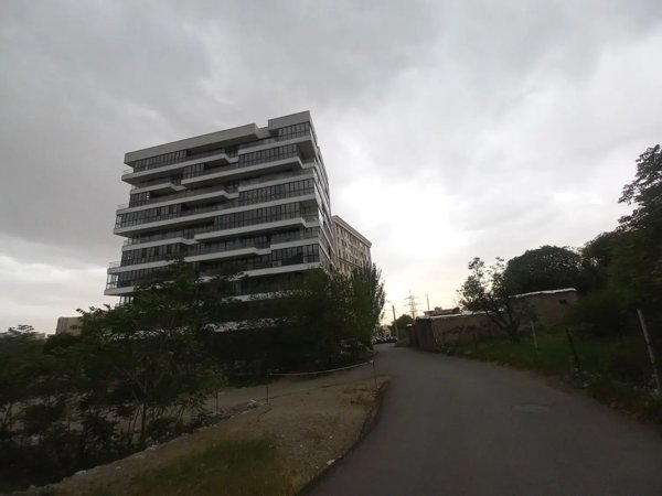 ۱۵۵ تا ۲۷۰ متراژهای مختلف دارآباد