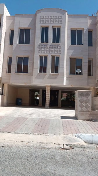 57 آدو سرو فروش