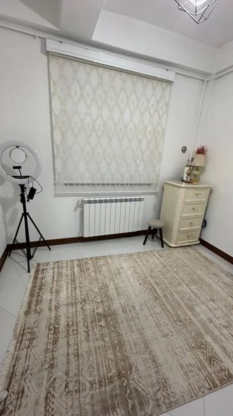 واحد ۷۵ متری ۴ طبقه ۸ واحد خیابان جوشکاری