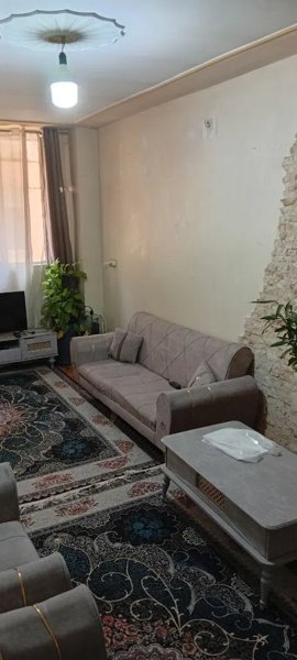 فروش خانه